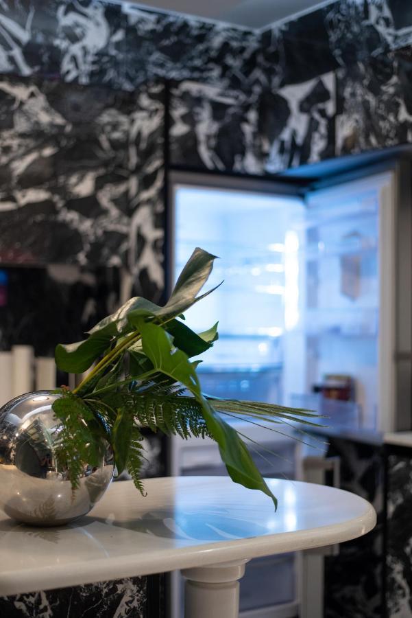 Farmaki Residence, Plaka Athens Ngoại thất bức ảnh