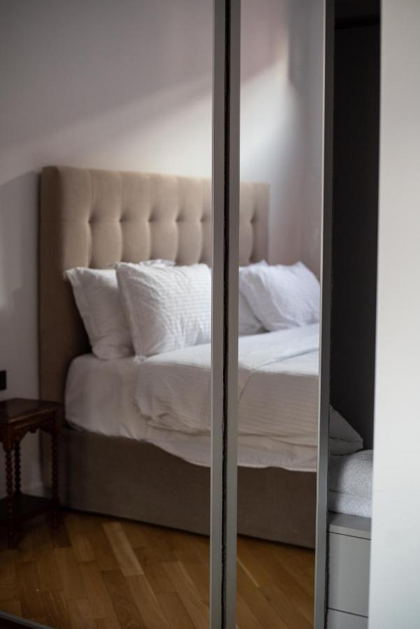 Farmaki Residence, Plaka Athens Ngoại thất bức ảnh