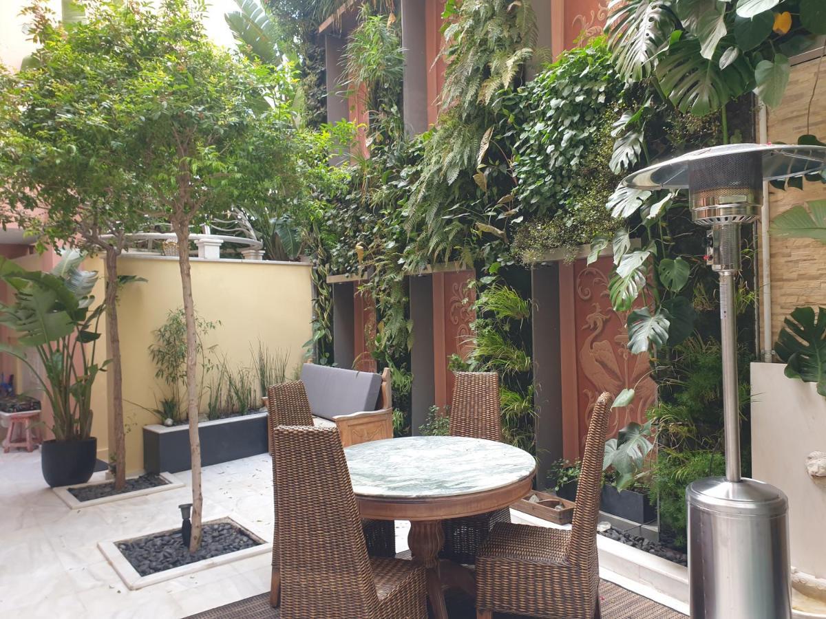 Farmaki Residence, Plaka Athens Ngoại thất bức ảnh
