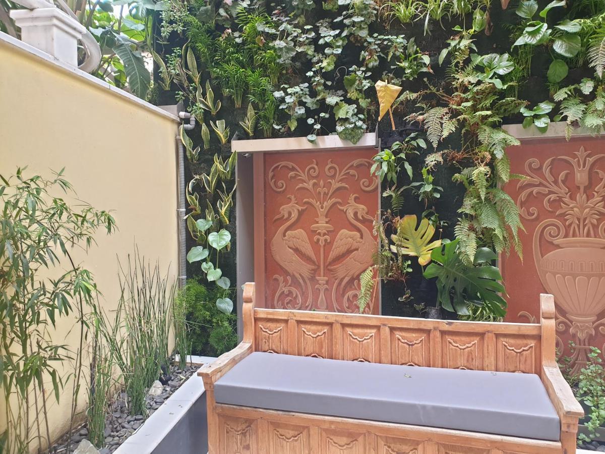 Farmaki Residence, Plaka Athens Ngoại thất bức ảnh