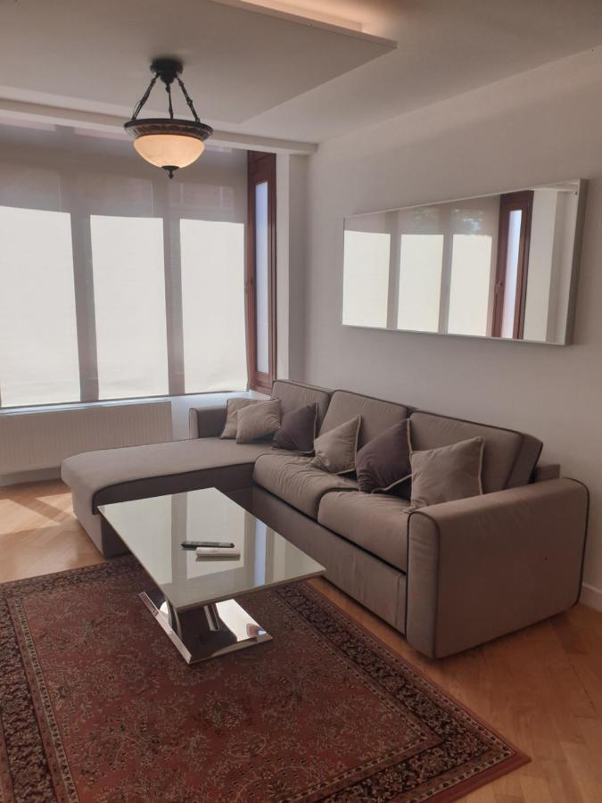 Farmaki Residence, Plaka Athens Ngoại thất bức ảnh