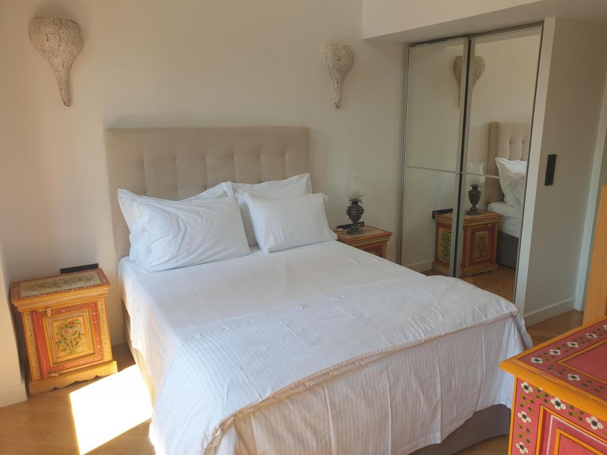 Farmaki Residence, Plaka Athens Ngoại thất bức ảnh