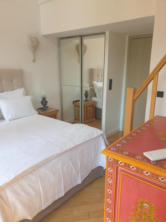 Farmaki Residence, Plaka Athens Ngoại thất bức ảnh